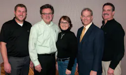 Contractingbusiness Com Sites Contractingbusiness com Files Uploads 2014 11 Wholesaler Fig C Contractingbusiness Com Sites Contractingbusiness com Files Uploads 2014 11 Wholesaler Fig C