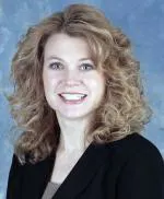 Contractingbusiness Com Sites Contractingbusiness com Files Uploads 2014 12 Danfoss Lisa Tryson1 0 Contractingbusiness Com Sites Contractingbusiness com Files Uploads 2014 12 Danfoss Lisa Tryson1 0