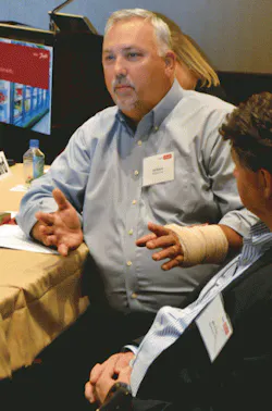 Contractingbusiness Com Sites Contractingbusiness com Files Uploads 2014 12 Ed Mattis 0 0 Contractingbusiness Com Sites Contractingbusiness com Files Uploads 2014 12 Ed Mattis 0 0