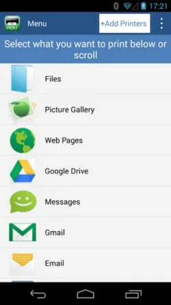Contractingbusiness Com Sites Contractingbusiness com Files Uploads 2014 12 Print Hammermill 0 0 Contractingbusiness Com Sites Contractingbusiness com Files Uploads 2014 12 Print Hammermill 0 0