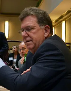 Contractingbusiness Com Sites Contractingbusiness com Files Uploads 2014 12 Kevinfay 0 Contractingbusiness Com Sites Contractingbusiness com Files Uploads 2014 12 Kevinfay 0