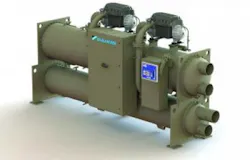 Contractingbusiness Com Sites Contractingbusiness com Files Uploads Daikin Magnitude Wmc 003 0 0 Contractingbusiness Com Sites Contractingbusiness com Files Uploads Daikin Magnitude Wmc 003 0 0