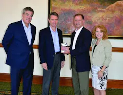 Contractingbusiness Com Sites Contractingbusiness com Files Uploads En Visioneer Of The Year 2014 0 Contractingbusiness Com Sites Contractingbusiness com Files Uploads En Visioneer Of The Year 2014 0