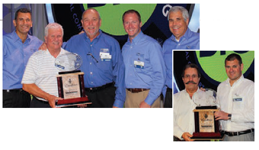 Contractingbusiness Com Sites Contractingbusiness com Files Uploads 2015 01 News Dependable