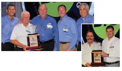 Contractingbusiness Com Sites Contractingbusiness com Files Uploads 2015 01 News Dependable Contractingbusiness Com Sites Contractingbusiness com Files Uploads 2015 01 News Dependable