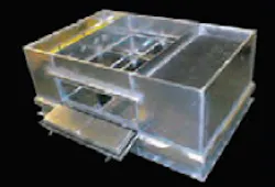 Contractingbusiness Com Sites Contractingbusiness com Files Uploads 2015 01 News New Filter Contractingbusiness Com Sites Contractingbusiness com Files Uploads 2015 01 News New Filter