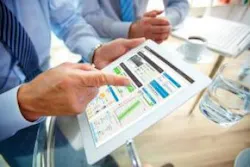 Contractingbusiness Com Sites Contractingbusiness com Files Uploads Daikin Applied Intelligent Equipment Software Photo 0 0 Contractingbusiness Com Sites Contractingbusiness com Files Uploads Daikin Applied Intelligent Equipment Software Photo 0 0