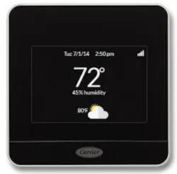 Contractingbusiness Com Sites Contractingbusiness com Files Uploads 2015 02 Cor Thermo Contractingbusiness Com Sites Contractingbusiness com Files Uploads 2015 02 Cor Thermo