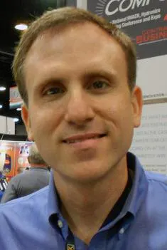 Contractingbusiness Com Sites Contractingbusiness com Files Uploads 2015 02 Mike Rosenberg 0 Contractingbusiness Com Sites Contractingbusiness com Files Uploads 2015 02 Mike Rosenberg 0