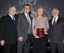 Contractingbusiness Com Sites Contractingbusiness com Files Uploads 2015 02 Summit2015 Cyaf1 1 0 Contractingbusiness Com Sites Contractingbusiness com Files Uploads 2015 02 Summit2015 Cyaf1 1 0