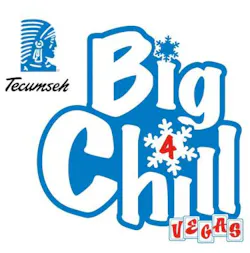 Contractingbusiness Com Sites Contractingbusiness com Files Uploads 2015 02 Bc4 Icon With T Logo 1 0 Contractingbusiness Com Sites Contractingbusiness com Files Uploads 2015 02 Bc4 Icon With T Logo 1 0