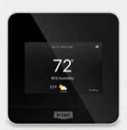 Contractingbusiness Com Sites Contractingbusiness com Files Uploads 2015 02 Bryanthousewise Contractingbusiness Com Sites Contractingbusiness com Files Uploads 2015 02 Bryanthousewise