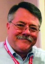 Contractingbusiness Com Sites Contractingbusiness com Files Uploads 2015 02 David Holt 1 0 Contractingbusiness Com Sites Contractingbusiness com Files Uploads 2015 02 David Holt 1 0