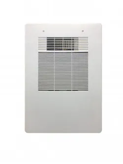 Contractingbusiness Com Sites Contractingbusiness com Files Uploads 2015 02 Innovative Dehumidifier Front 0 Contractingbusiness Com Sites Contractingbusiness com Files Uploads 2015 02 Innovative Dehumidifier Front 0