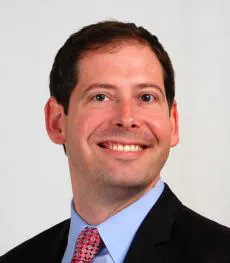 Contractingbusiness Com Sites Contractingbusiness com Files Uploads 2015 02 Pho Snydacker Nathan 2014 06 05 0 Contractingbusiness Com Sites Contractingbusiness com Files Uploads 2015 02 Pho Snydacker Nathan 2014 06 05 0