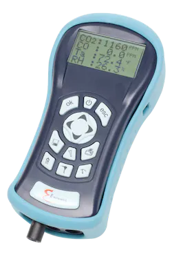 Contractingbusiness Com Sites Contractingbusiness com Files Uploads 2015 03 E Instruments Contractingbusiness Com Sites Contractingbusiness com Files Uploads 2015 03 E Instruments