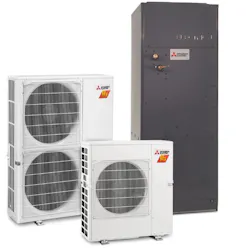 Contractingbusiness Com Sites Contractingbusiness com Files Uploads 2015 03 Mitsubishi Mvz Contractingbusiness Com Sites Contractingbusiness com Files Uploads 2015 03 Mitsubishi Mvz