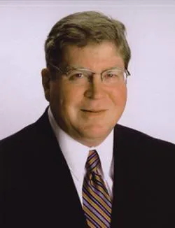 Contractingbusiness Com Sites Contractingbusiness com Files Uploads 2015 02 Bob Mader 1 0 0 Contractingbusiness Com Sites Contractingbusiness com Files Uploads 2015 02 Bob Mader 1 0 0