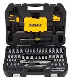 Contractingbusiness Com Sites Contractingbusiness com Files Uploads 2015 02 Dewalttools2 0 Contractingbusiness Com Sites Contractingbusiness com Files Uploads 2015 02 Dewalttools2 0