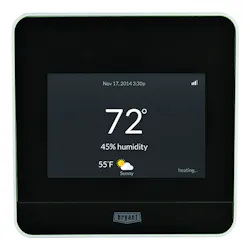 Contractingbusiness Com Sites Contractingbusiness com Files Uploads 2015 03 Housewisethermostat Contractingbusiness Com Sites Contractingbusiness com Files Uploads 2015 03 Housewisethermostat