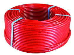 Contractingbusiness Com Sites Contractingbusiness com Files Uploads 2015 03 Mrpex Contractingbusiness Com Sites Contractingbusiness com Files Uploads 2015 03 Mrpex