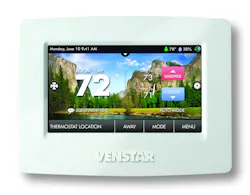 Contractingbusiness Com Sites Contractingbusiness com Files Uploads 2015 03 Venstar Color T 300dpi 2015 Contractingbusiness Com Sites Contractingbusiness com Files Uploads 2015 03 Venstar Color T 300dpi 2015