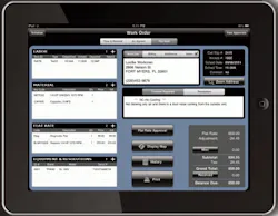 Contractingbusiness Com Sites Contractingbusiness com Files Uploads 2015 02 Acotruck 0 Contractingbusiness Com Sites Contractingbusiness com Files Uploads 2015 02 Acotruck 0
