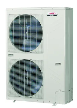 Contractingbusiness Com Sites Contractingbusiness com Files Uploads 2015 03 Lennox Mini Vrf Contractingbusiness Com Sites Contractingbusiness com Files Uploads 2015 03 Lennox Mini Vrf