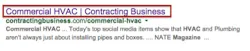 Contractingbusiness Com Sites Contractingbusiness com Files Uploads 2015 07 Title Tag Contractingbusiness Com Sites Contractingbusiness com Files Uploads 2015 07 Title Tag