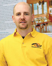 Contractingbusiness Com Sites Contractingbusiness com Files Uploads Corey Hickmann 0 Contractingbusiness Com Sites Contractingbusiness com Files Uploads Corey Hickmann 0