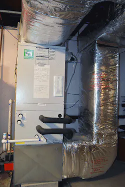 Contractingbusiness Com Sites Contractingbusiness com Files Uploads Daikinindoor Casey 0 Contractingbusiness Com Sites Contractingbusiness com Files Uploads Daikinindoor Casey 0
