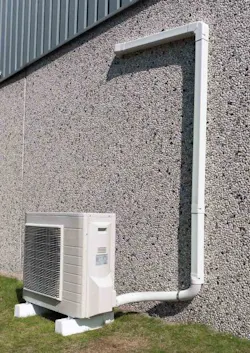 Contractingbusiness Com Sites Contractingbusiness com Files Uploads Custom Inline Linesetonbuilding 0 Contractingbusiness Com Sites Contractingbusiness com Files Uploads Custom Inline Linesetonbuilding 0