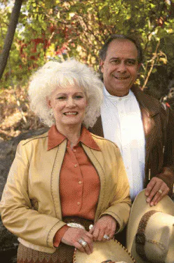 Contractingbusiness Com Sites Contractingbusiness com Files Uploads Custom Inline Johnand Vicki La Plant 0 0 Contractingbusiness Com Sites Contractingbusiness com Files Uploads Custom Inline Johnand Vicki La Plant 0 0