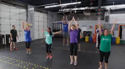 Contractingbusiness Com Sites Contractingbusiness com Files Uploads Custom Inline Screen Shot 2015 09 03 At 1 47 38 Pm Contractingbusiness Com Sites Contractingbusiness com Files Uploads Custom Inline Screen Shot 2015 09 03 At 1 47 38 Pm