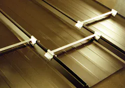 Contractingbusiness Com Sites Contractingbusiness com Files Uploads 2015 03 Thybar Snowdam Web Contractingbusiness Com Sites Contractingbusiness com Files Uploads 2015 03 Thybar Snowdam Web