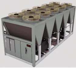 Contractingbusiness Com Sites Contractingbusiness com Files Uploads 2015 09 Traneaquatrine 0 0 Contractingbusiness Com Sites Contractingbusiness com Files Uploads 2015 09 Traneaquatrine 0 0