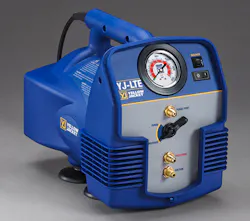 Contractingbusiness Com Sites Contractingbusiness com Files Uploads 2015 09 Yellow Jacket Lte Contractingbusiness Com Sites Contractingbusiness com Files Uploads 2015 09 Yellow Jacket Lte