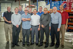 Contractingbusiness Com Sites Contractingbusiness com Files Uploads 2015 10 Fergusongroup 0 Contractingbusiness Com Sites Contractingbusiness com Files Uploads 2015 10 Fergusongroup 0