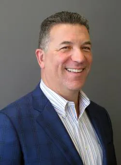 Contractingbusiness Com Sites Contractingbusiness com Files Uploads 2015 09 Chris Lofaso 0 Contractingbusiness Com Sites Contractingbusiness com Files Uploads 2015 09 Chris Lofaso 0