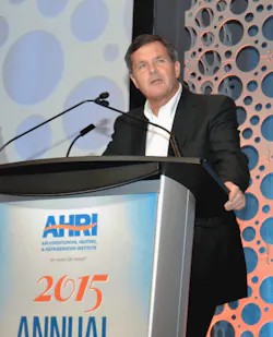 Contractingbusiness Com Sites Contractingbusiness com Files Uploads 2015 09 Doug Young 0 Contractingbusiness Com Sites Contractingbusiness com Files Uploads 2015 09 Doug Young 0