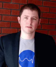 Contractingbusiness Com Sites Contractingbusiness com Files Uploads 2015 09 Saar Headshot2 0 Contractingbusiness Com Sites Contractingbusiness com Files Uploads 2015 09 Saar Headshot2 0