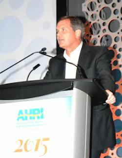 Contractingbusiness Com Sites Contractingbusiness com Files Uploads 2015 09 Dougyoung2 0 Contractingbusiness Com Sites Contractingbusiness com Files Uploads 2015 09 Dougyoung2 0