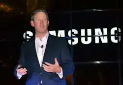 Contractingbusiness Com Sites Contractingbusiness com Files Uploads 2015 11 John Harrington 0 Contractingbusiness Com Sites Contractingbusiness com Files Uploads 2015 11 John Harrington 0