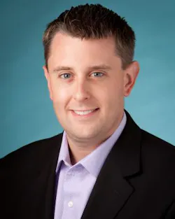 Contractingbusiness Com Sites Contractingbusiness com Files Uploads 2015 11 Kevin Miskewicz 0 Contractingbusiness Com Sites Contractingbusiness com Files Uploads 2015 11 Kevin Miskewicz 0