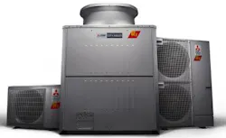 Contractingbusiness Com Sites Contractingbusiness com Files Uploads 2015 11 Mitsubishi H2i 0 Contractingbusiness Com Sites Contractingbusiness com Files Uploads 2015 11 Mitsubishi H2i 0