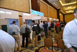 Contractingbusiness Com Sites Contractingbusiness com Files Uploads 2015 11 Samsungdisplays1 0 Contractingbusiness Com Sites Contractingbusiness com Files Uploads 2015 11 Samsungdisplays1 0