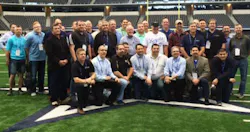 Contractingbusiness Com Sites Contractingbusiness com Files Uploads 2015 11 Samsungstadium 0 Contractingbusiness Com Sites Contractingbusiness com Files Uploads 2015 11 Samsungstadium 0