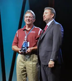 Contractingbusiness Com Sites Contractingbusiness com Files Uploads 2015 12 Bergerand Feutz2 0 Contractingbusiness Com Sites Contractingbusiness com Files Uploads 2015 12 Bergerand Feutz2 0