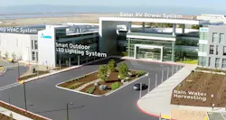 Contractingbusiness Com Sites Contractingbusiness com Files Uploads 2015 12 Deltabuilding Contractingbusiness Com Sites Contractingbusiness com Files Uploads 2015 12 Deltabuilding