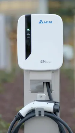 Contractingbusiness Com Sites Contractingbusiness com Files Uploads 2015 12 Delta Americas Hq Ev Ac Charger Sml 0 Contractingbusiness Com Sites Contractingbusiness com Files Uploads 2015 12 Delta Americas Hq Ev Ac Charger Sml 0